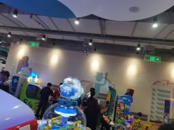 点击看大图 -meland亲子乐园•活动包场(佛山新DNA购物中心店)