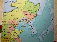-大连市规划展示中心