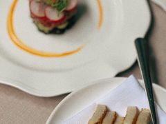 -Solo(衡山路店)