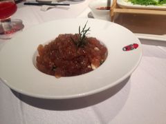 -俏江南-江景昆曲主题餐厅(正大广场店)