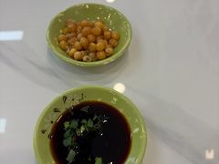 -雪花龙吊龙牛肉面(三山街店)