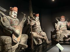 -旅顺博物馆