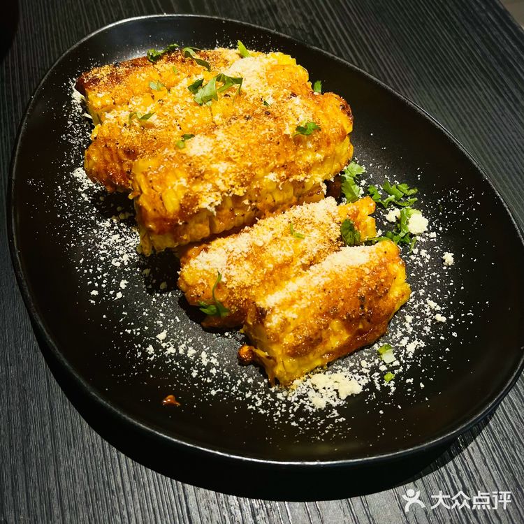 "墨西哥风情盛宴：一场舌尖上的诗意旅行"