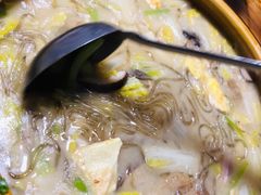 -杨记海鲜楼(三门黑金冠店)