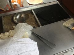 -叶氏麻糍(鼓浪屿店)