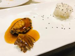 -晋阳饭庄(虎坊桥店)