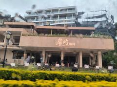 -大理洱海