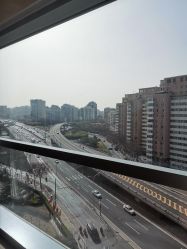 -琅悦月子会所(香格里拉旗舰店)
