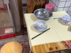 -笨罗卜浏阳菜馆(星沙店)
