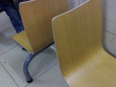 -江三王记牛杂馆(总店)