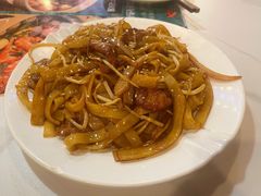 -日昌餐馆(亦庄店)