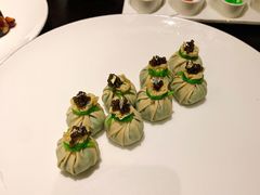 -甄御•海鲜新青岛菜(麦岛店)