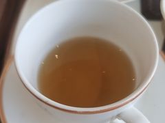 -Angelina安吉丽娜(恒隆广场店)