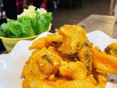 -鱼醉无骨鱼·中山脆肉鲩(荔湾路店)