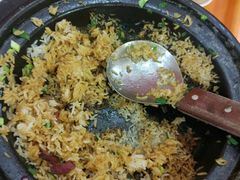 -淼鑫猪肚鸡(钟村店)