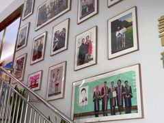 -美可普口腔医院(东街分店)
