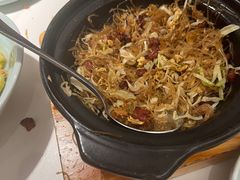 -小荔园·粤菜小馆(美的悦然广场店)