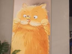 -梅龙镇广场