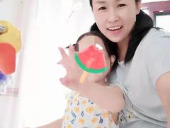 -大班家政月嫂育儿嫂(总部店)