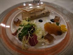 -马克西姆餐厅(崇文门店)
