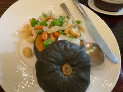 -梧桐舍那(梧桐山店)