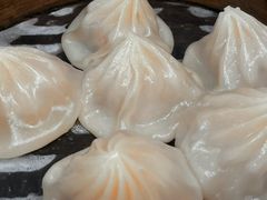 -早安山丘·豆浆油条(小木桥路店)