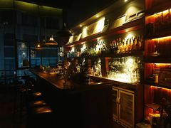 -蜉蝣酒吧(仓山万达店)