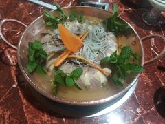 -顺顺小吃(独克宗古城店)