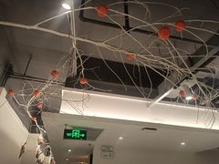-胡家大厨(时光街店)