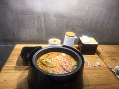 -金香缘米线(大润发店)