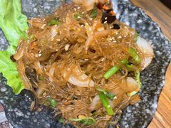 -韩一品韩国料理(柏庐南路店)