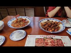 -红军龙虾(河柏街店)