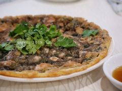 蚝烙-迈姨·潮州菜(麓湖公园店)