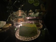-Love Story爱情故事·养生SPA会所(新侨店)