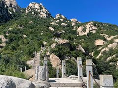 -北京凤凰岭