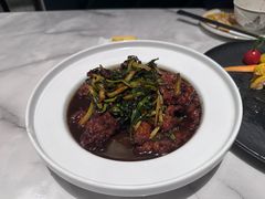 -蘭心·臻品(瑞虹太阳宫店)