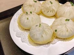 -乐和餐饮(活力源店)