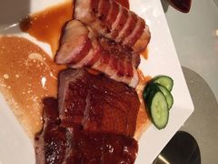 iphone_upload_pic-東海海鲜酒家(中信广场店)