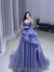 -韩国天使嫁衣婚纱礼服馆(上海旗舰店)