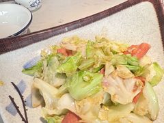 -外婆船宴餐厅·外婆喊你回家吃饭