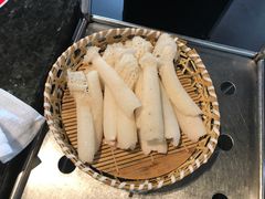 -王家渡火锅店(棕榈泉店)