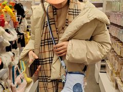 -凯德广场(西城店)