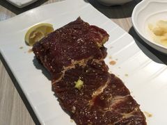 -权金城(龙旗店)