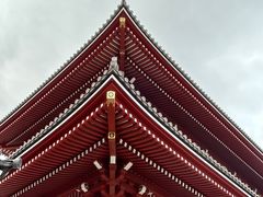 -浅草寺