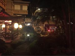 花莲函园旅店-花莲函园旅店