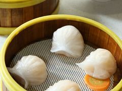 -米莱蒂亞牛排餐厅(福园广场店)