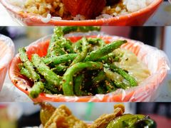 -咱家王新国把子肉(县东巷店)