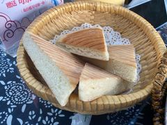 -八两八金·莱芜特色炒鸡(市南漳浦路店)