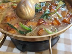 -京城百饺园•东北菜馆(红谷滩店)