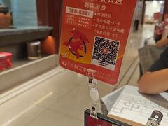 -於氏虾神(盱眙总店)